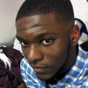 Meet your Posher, Micah
